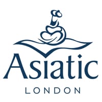 Asiatic London