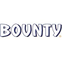 Bounty