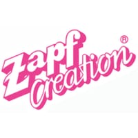 Zapf Creation