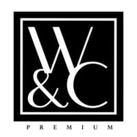 Wickford & Co Premium