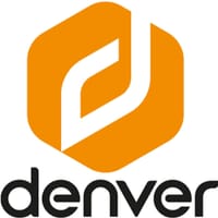 Denver