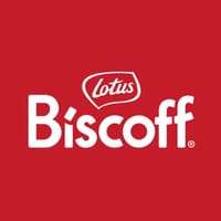 Biscoff
