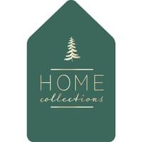 HC Scandi