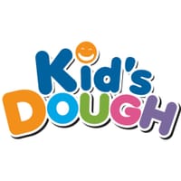 Kid's Dough