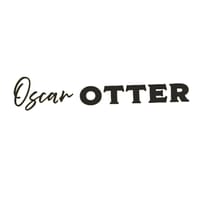 Oscar Otter