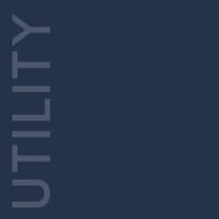 Utility