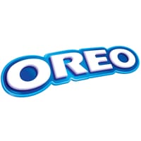 Oreo