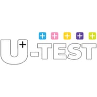 U-Test