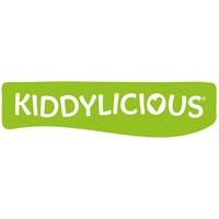 Kiddylicious