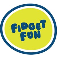 Fidget Fun