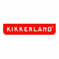Kikkerland 