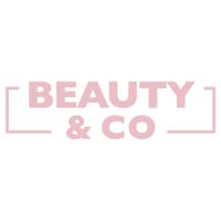 Beauty & Co