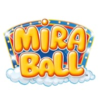 Miraball