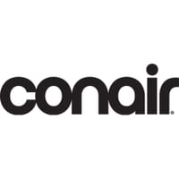 Conair