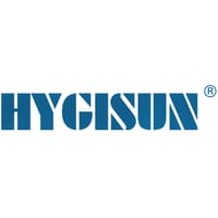 Hygisun