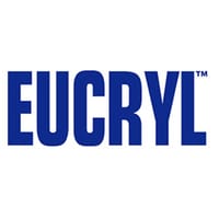 Eucryl