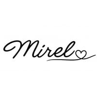 Mirel 