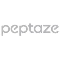 Peptaze