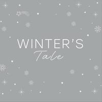 Winter's Tale