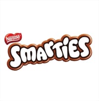 Smarties