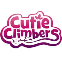 Cutie Climbers