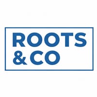 Roots & Co