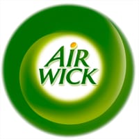 Air Wick