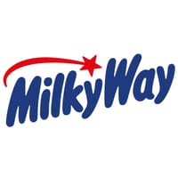 Milky Way