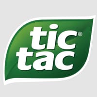 Tic Tac