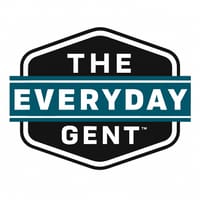 The Everyday Gent 