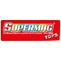 Supermag Toys