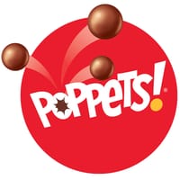 Poppets