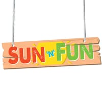 Sun'N'Fun