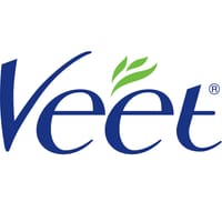 Veet