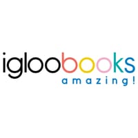 Igloo