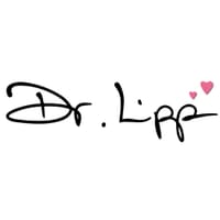 Dr. Lipp