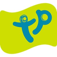 TP Toys