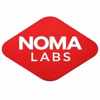 Norma Labs
