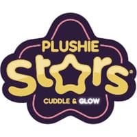 Plushie Stars