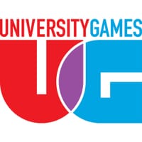 University Games