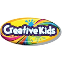 Creative Kids