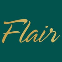Flair
