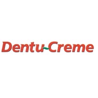 Dentu-Creme