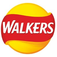 Walkers