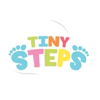 Tiny Steps