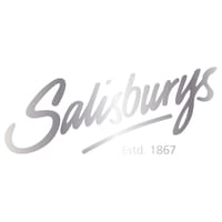 Salisburys