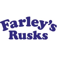 Farley's Rusks
