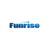 Funrise Toys