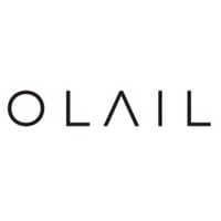 Olail