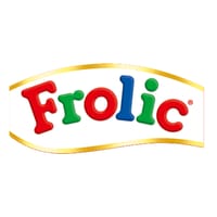 Frolic